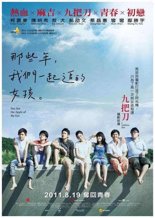 University of Humanistic Studies传媒毕业证